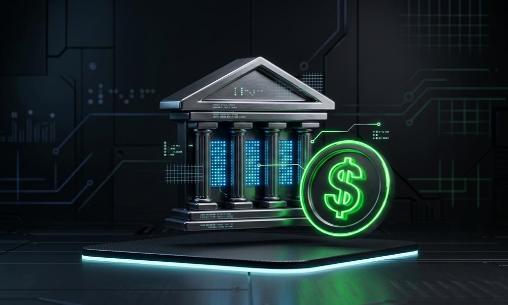 Bank Account Validation