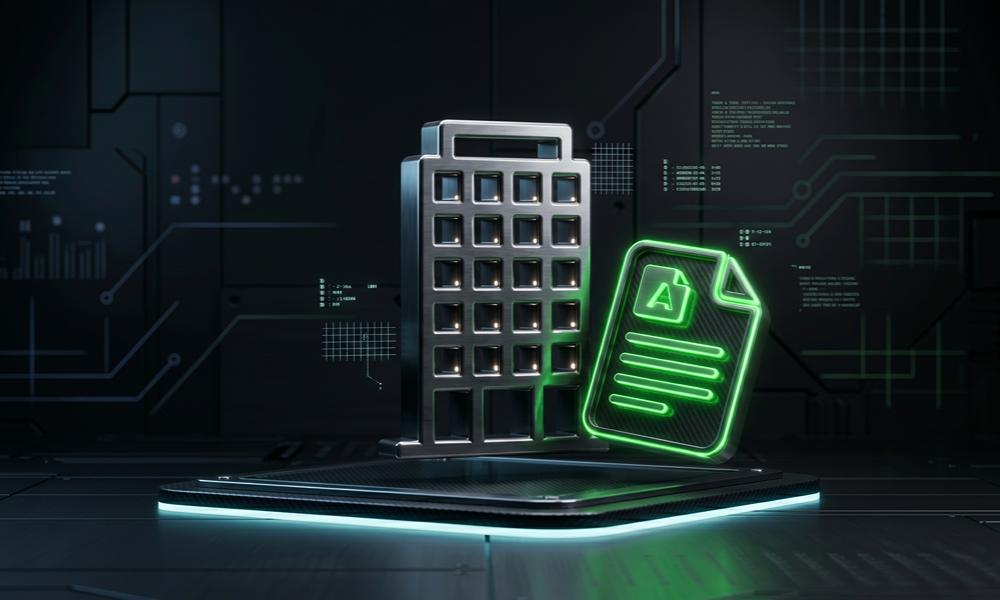 Company Information