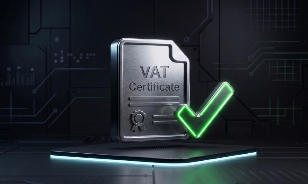 VAT